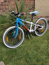 2020 cube acid for sale  STALYBRIDGE