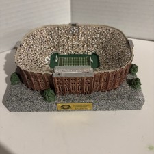 Notre dame gold for sale  Duryea