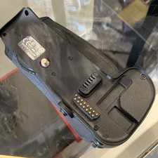 D10 vertical battery d'occasion  Expédié en Belgium