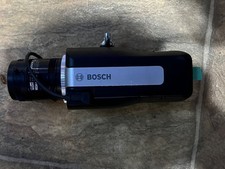 Bosch nbn 50022 for sale  Mountville