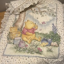 Vintage disney classic for sale  Bridgeport