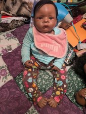 Reborn babies sale for sale  Trenton