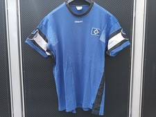 Hsv trainingsshirt 90er gebraucht kaufen  Bad Hersfeld