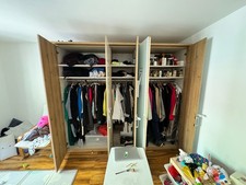 john lewis ivory wardrobe for sale john lewis ivory wardrobe for sale LONDON