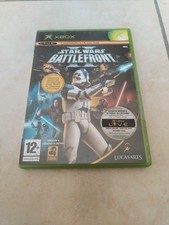 Star wars battlefront usato  Catanzaro