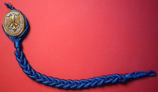Bundeswehr schützenschnur die gebraucht kaufen Bundeswehr schützenschnur die gebraucht kaufen  Schenefeld