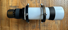 Altair 50mm guide for sale  CREDITON
