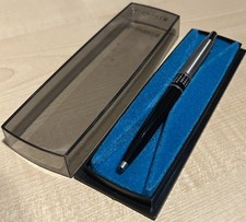 Vintage rare parker for sale  BOLTON