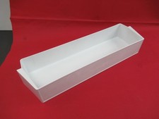 Kitchenaid refrigerator gallon for sale  Las Vegas