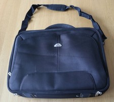 Laptop notebook tasche gebraucht kaufen  Voerde (Niederrhein)