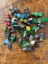 Lego space police for sale  Henrico