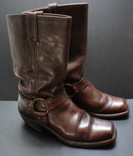 Frye vintage harness for sale  Morgantown