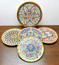Vintage spanish folk for sale  CONSETT