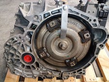 Automatic transmission opt for sale  Spokane