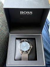 Hugo boss men for sale  CAMBRIDGE