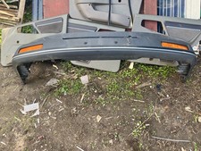 Sierra parts for sale  MIDDLEWICH