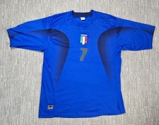 Italy 2006 del for sale  Levittown