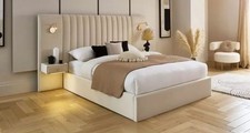 Dfs altea cream for sale  WIGAN