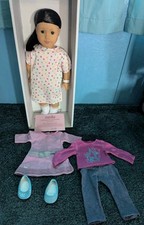 American girl truly for sale  Seminole