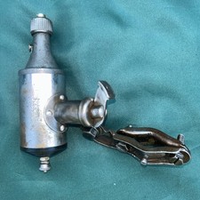 Ldtimer fahrrad dynamo gebraucht kaufen  Berlin