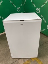 Hoover small fridge for sale  CREWE