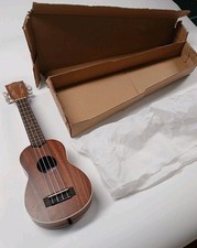 Kala kas2006 satin for sale  Tunkhannock