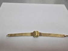 Vintage 14k gold for sale  Norwalk