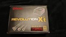 Psu alimentatore enermax usato  Rovigo