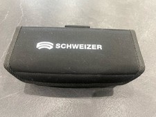 Schweizer lupenbrille lupe gebraucht kaufen  Remscheid