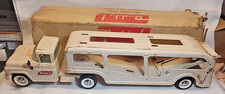 Vintage buddy pressed for sale  Fairfax