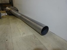 Catalyseur renault laguna d'occasion Catalyseur renault laguna d'occasion  Rosières-près-Troyes