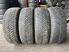 195 55r16 michelin for sale  LONDON