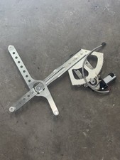 Gmc c6500 topkick for sale  Tavares