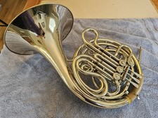 1970 conn elkhart for sale  South Windsor