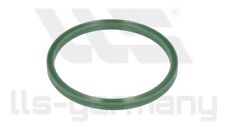 Dichtring ring ladeluftschlauc gebraucht kaufen Dichtring ring ladeluftschlauc gebraucht kaufen  Eichenzell