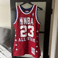 Nba hardwood classics for sale  MALVERN