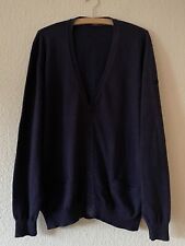 Maerz hochwertige strickjacke gebraucht kaufen  Pulheim