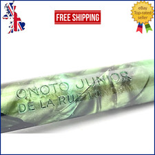 Vintage onoto junior for sale  LONDON