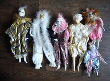 harlekin gebraucht kaufen harlekin gebraucht kaufen Berlin