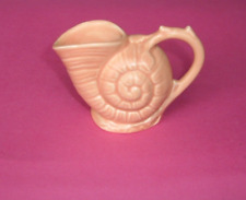 Hornsea shell form for sale  GRANGE-OVER-SANDS