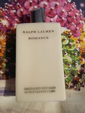 Ralph lauren romance for sale  LONDON