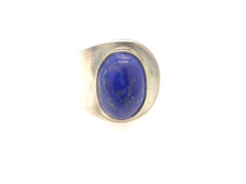 lapislazuli ring gebraucht kaufen lapislazuli ring gebraucht kaufen Karlsruhe
