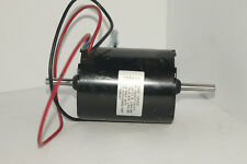 23202000 hydro flame for sale  Denver