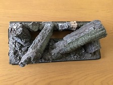 opti myst fires for sale opti myst fires for sale MILTON KEYNES