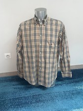 Jolie chemise homme d'occasion  Auterive