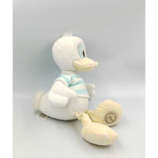 Peluche canard donald d'occasion  Le Portel