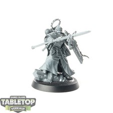 Adepta sororitas canoness gebraucht kaufen  Hof