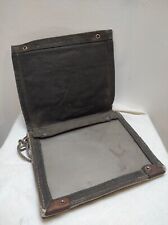 Vintage swedish m39 for sale  Ireland