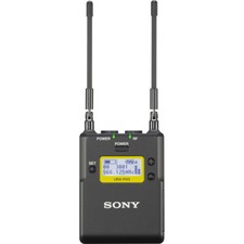 Sony urxp03 portable for sale  East Brunswick