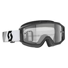 Scott motocross enduro gebraucht kaufen  Arnstein